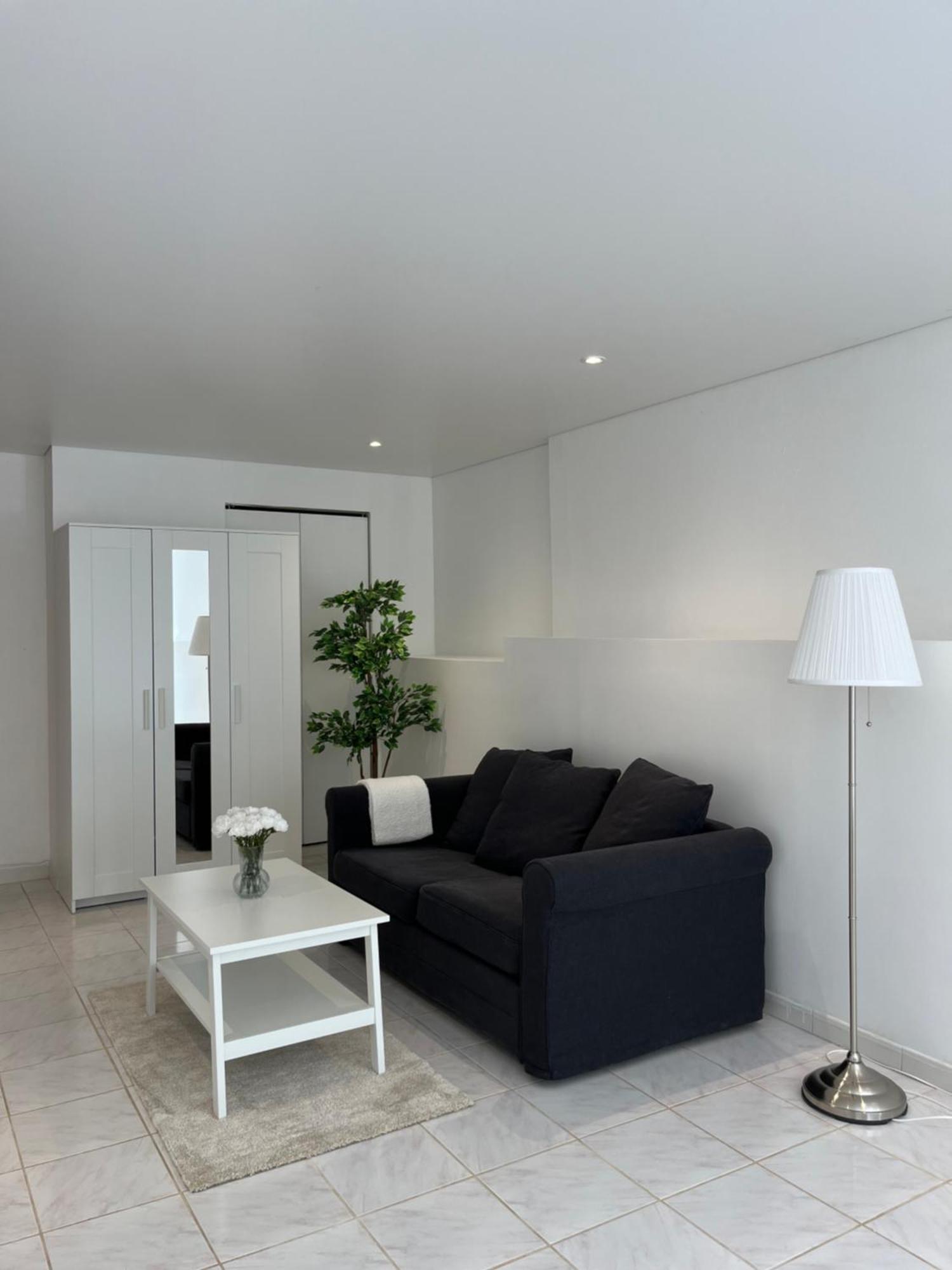 Apartmán T3 Avec Jardin Et Piscine Privee Velaux Exteriér fotografie
